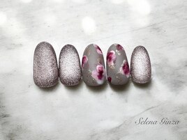 ベーシック◇初回¥10000