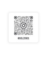 ソルズ(sol'z)/沢山症例写真あり