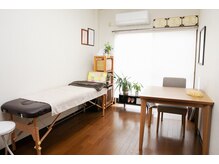 スリムイン うみandりく