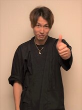 プライベートサロン癒隠&nbsp;加代【男】 