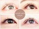 アイラッシュサロン シズキ(Shizuki.)の写真
