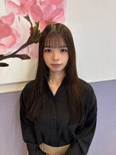 サクラブロウ 大阪駅前第4ビル店(Sakura-blow)&nbsp;西坂 