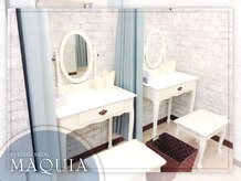 マキア 古河店(MAQUIA)