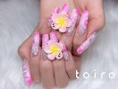 【持ち込み】ハイビスカス
