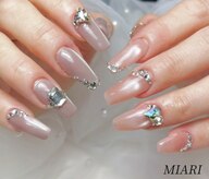 ミアリ(MIARI)