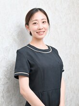 シープス&nbsp;橋口 