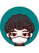 ホグラボ 北久里浜店(HOGULABO)&nbsp;長島 ナガシマ