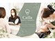 カラー(Calla)の写真