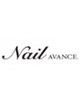 ネイル アヴァンス JR和歌山店(Nail AVANCE.)/Nail AVANCE. JR和歌山店