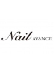 Nail AVANCE. JR和歌山店(Nail AVANCE. JR和歌山店)