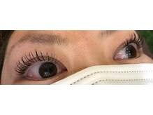 シルフ 松原店(Sylph)/Eye Beauty Salon Sylph 松原