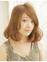 シルフ 宝塚店(Sylph)/