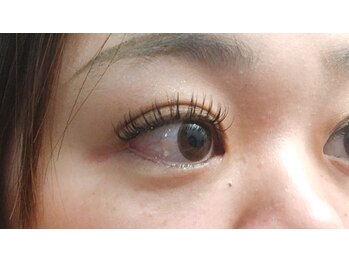 ヴィリーナ 十三店(VIRENA)/シングル150本