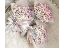 【Litll by Gree】がお客様に提供する７のこだわり♪