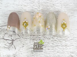 20年10月のおすすめコース-1