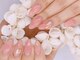 ロンズネイル(Ron's nail)の写真