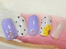 リラ(RIRA)/定額7300円コース