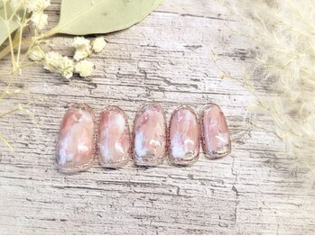 エブロマリン 湘南台店(evromarine)/Ru design クーポン