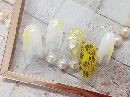 【定額￥7700(税込)★】