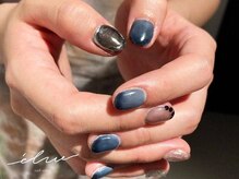 エルヴェ(elve)/nail design