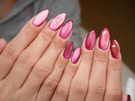 マグネットワンカラー