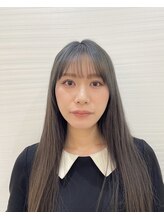 アルボ 新潟万代店(arvo)&nbsp;丸山 