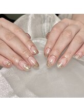 ノア ネイル(Noa Nail)/