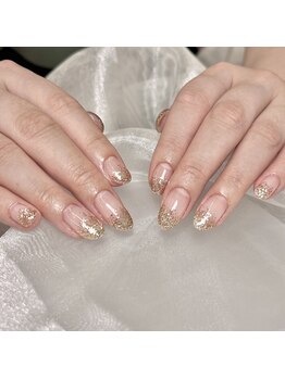ノア ネイル(Noa Nail)/