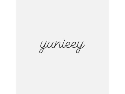 Welcome yunieey!!!皆様のご来店を心からお待ちしております★