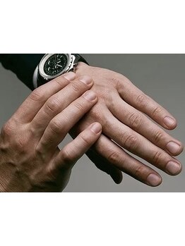 4000円以下のメニューがあるサロン