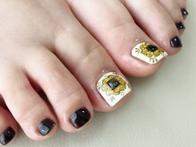 シーン 平塚(Sheen)/