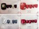 ザペディラウンジ(The Pedi Lounge)の写真/足元ケアで運気もUP!豊富な提案力&高い技術で、理想の爪先に仕上げてくれる☆