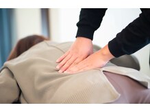 エムオーラボ(MO-lab.)/