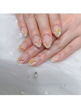 アンベリール 新宿(Embellir)/120分やり放題コース♪