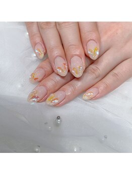 アンベリール 新宿(Embellir)/120分やり放題コース♪