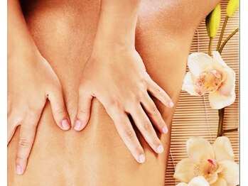 アロマジュ(AROMAZYU)