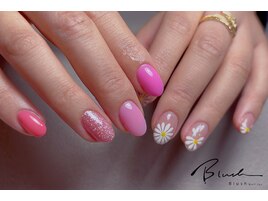 お持ち込みDesign /9,000yen～