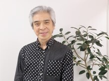 ファシアンオオバ 赤坂店(FascianOHBA)