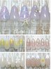 【6月限定！3回目まで同価格】季節先取り！トレンドネイル5種 ¥7,980→¥7,280