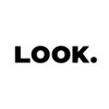 ルック(LOOK.)のお店ロゴ