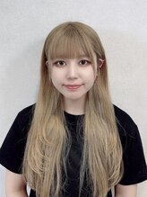 リリー 札幌(Lily) SHURI 札幌