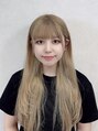 リリー 札幌(Lily) SHURI 札幌