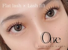 オンズ(Onze)/ラッシュリフト/エクステ/新宿