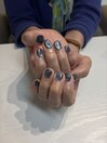 微粒子マグネット