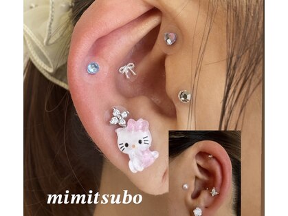 ココズネイル(coco's nail)の写真