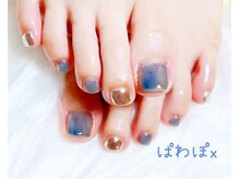 ぱわぽエックス 府中(ぱわぽx)/持ち込みアート