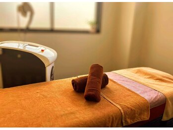 もみかる 野々市堀内店