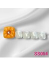 渋谷三丁目店限定-SS054