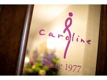 結果にこだわった48年信頼あるサロン