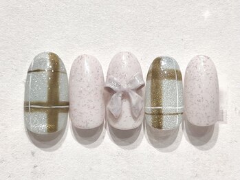 オリジナルデザイン